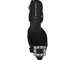 Anne Klein Inez Women's