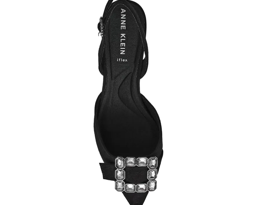 Anne Klein Inez Women's