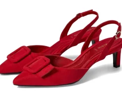 Anne Klein Infinity Women's