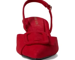 Anne Klein Infinity Women's