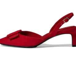 Anne Klein Infinity Women's