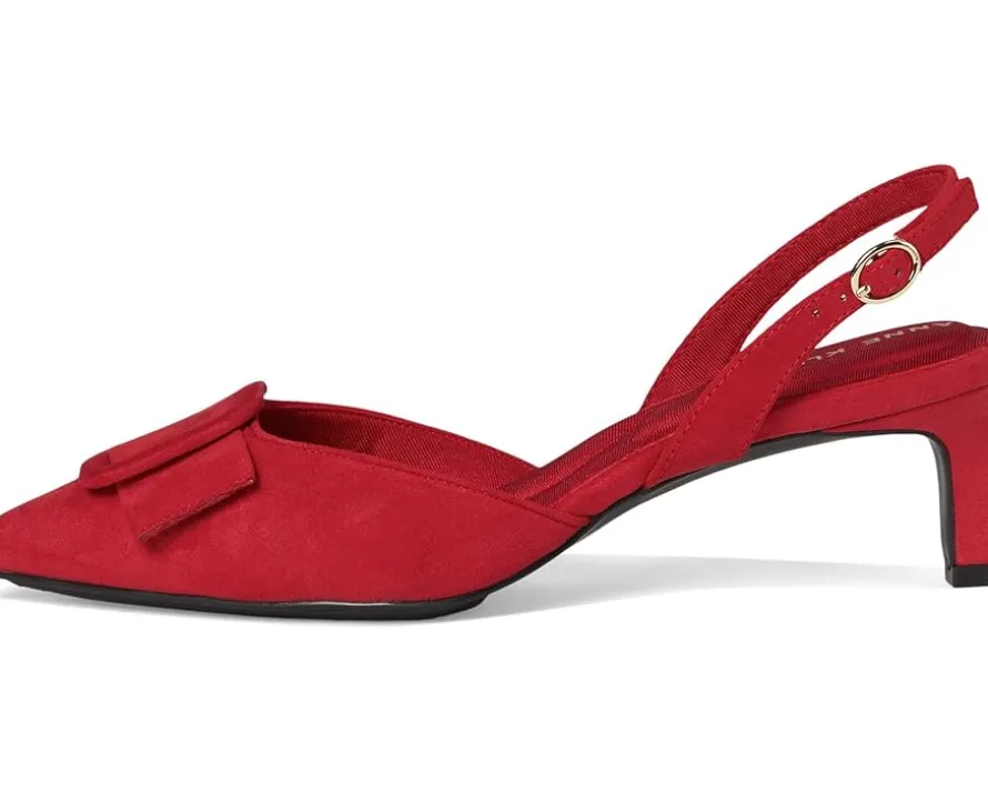 Anne Klein Iva Women's