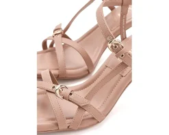 Anne Klein Jaydyn Women's