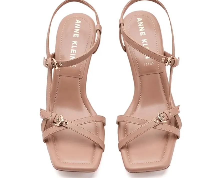 Anne Klein Jaydyn Women's