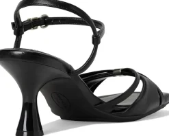Anne Klein Jelena Women's