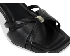 Anne Klein Jelena Women's