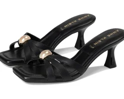 Anne Klein Jonelle Women's