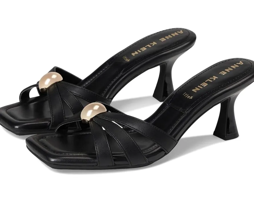 Anne Klein Jonelle Women's