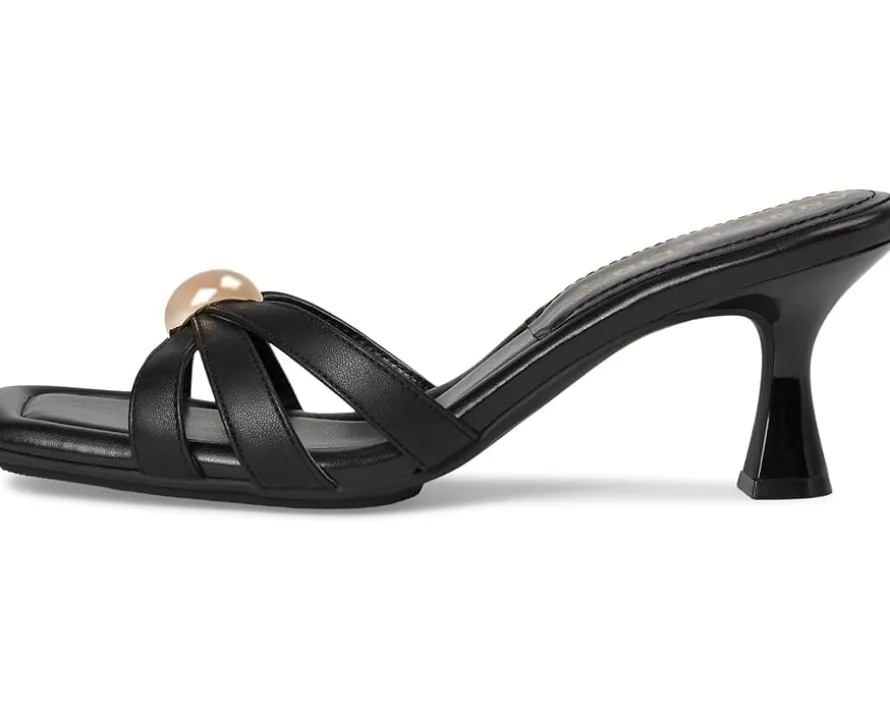 Anne Klein Jonelle Women's