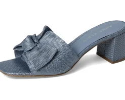 Anne Klein Kizmet Women's
