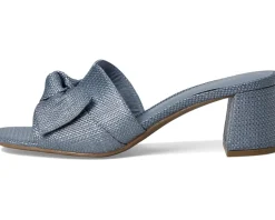 Anne Klein Kizmet Women's