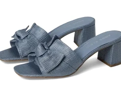 Anne Klein Kizmet Women's