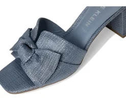 Anne Klein Kizmet Women's