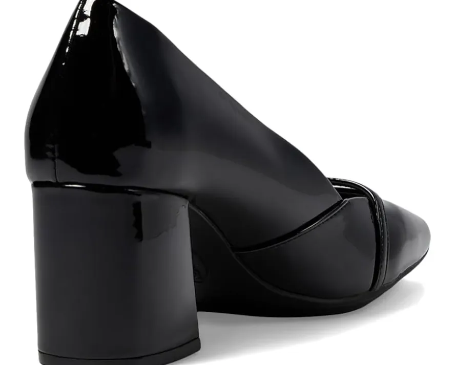 Anne Klein Lexington Women's