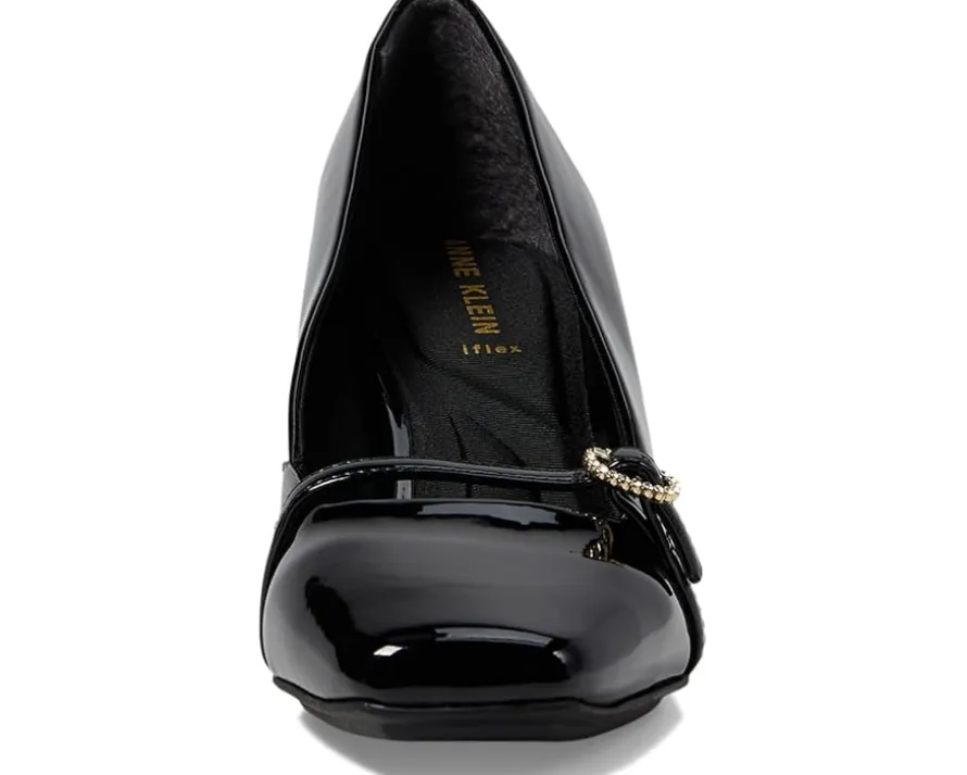 Anne Klein Lexington Women's