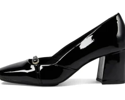 Anne Klein Lexington Women's