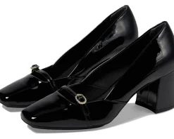 Anne Klein Lexington Women's