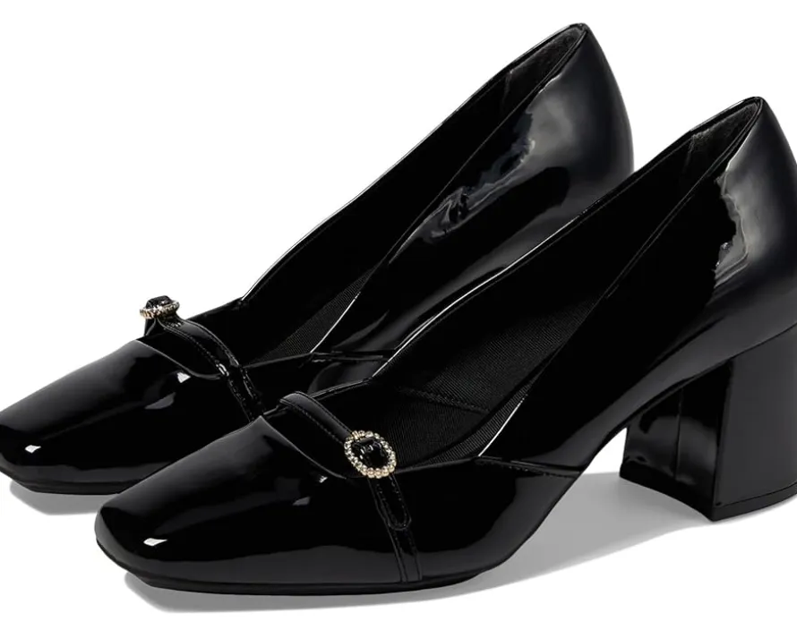 Anne Klein Lexington Women's