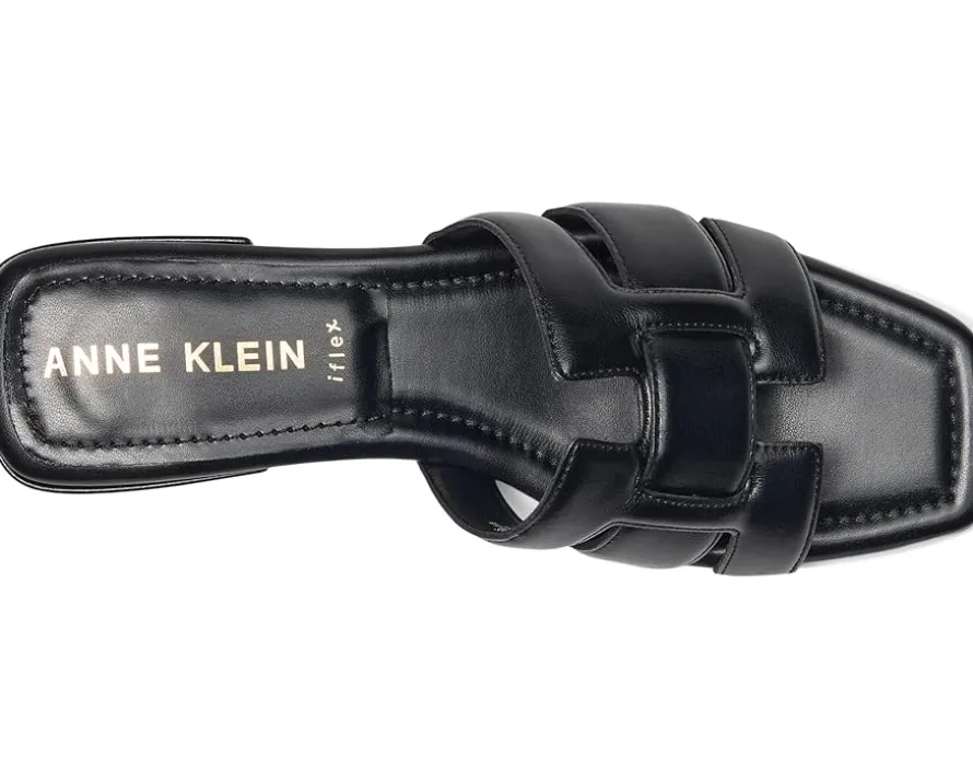 Anne Klein Loyal Women's