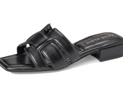 Anne Klein Loyal Women's
