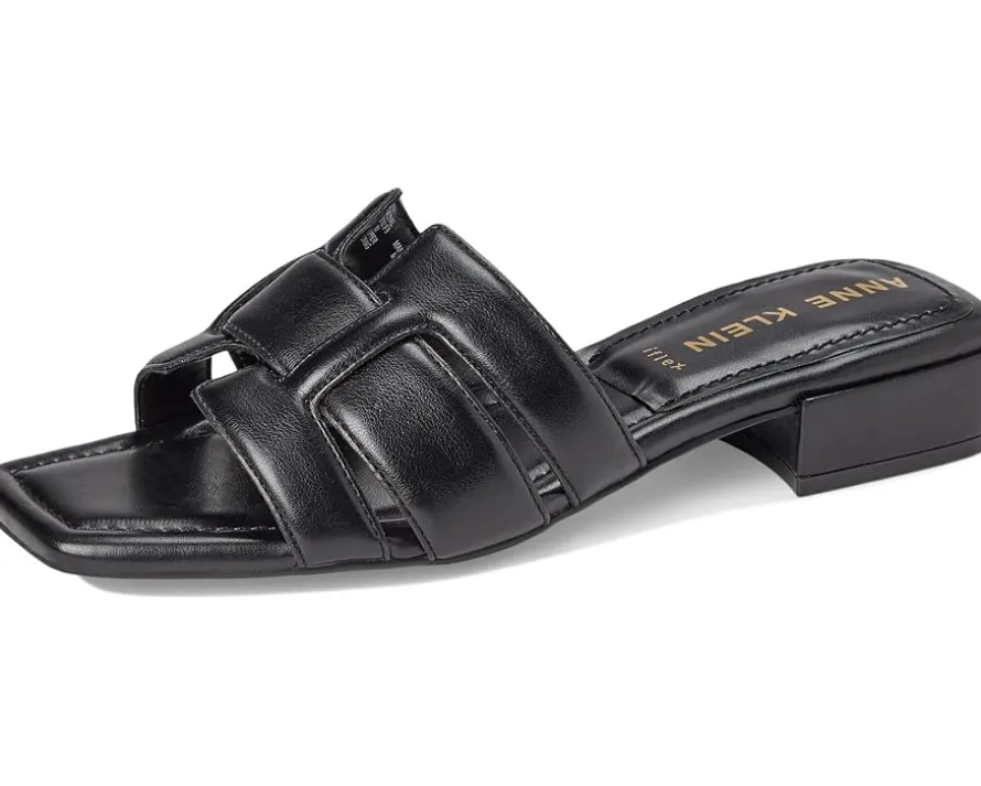 Anne Klein Loyal Women's