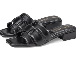 Anne Klein Loyal Women's
