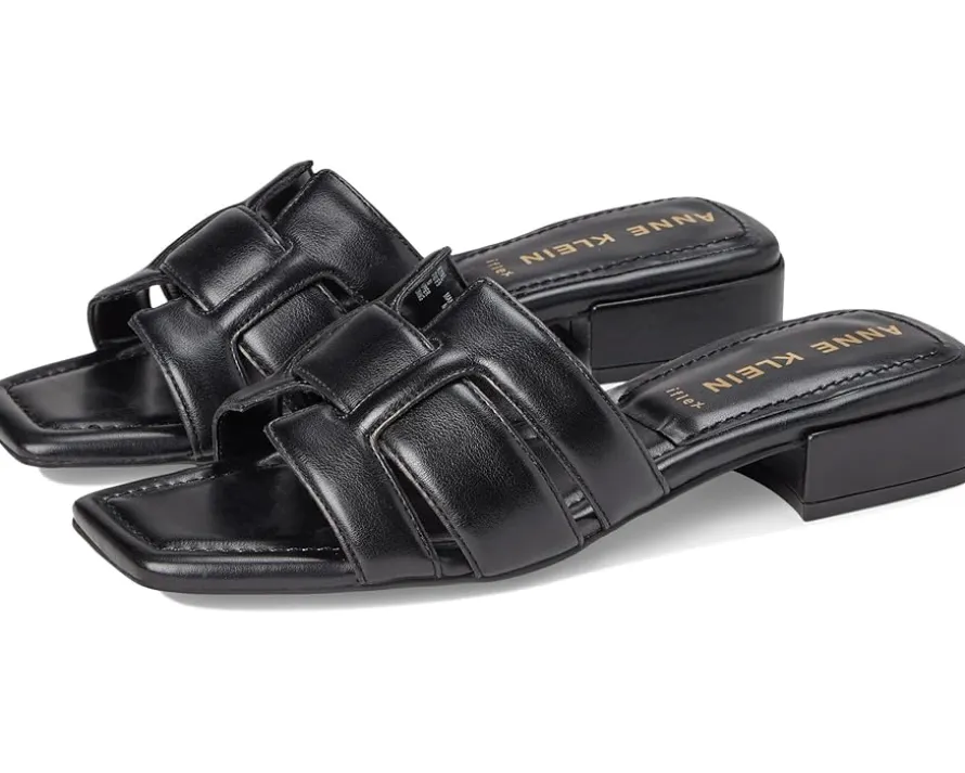 Anne Klein Loyal Women's