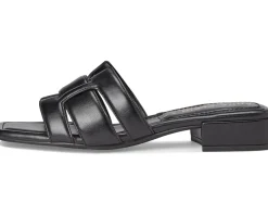 Anne Klein Loyal Women's