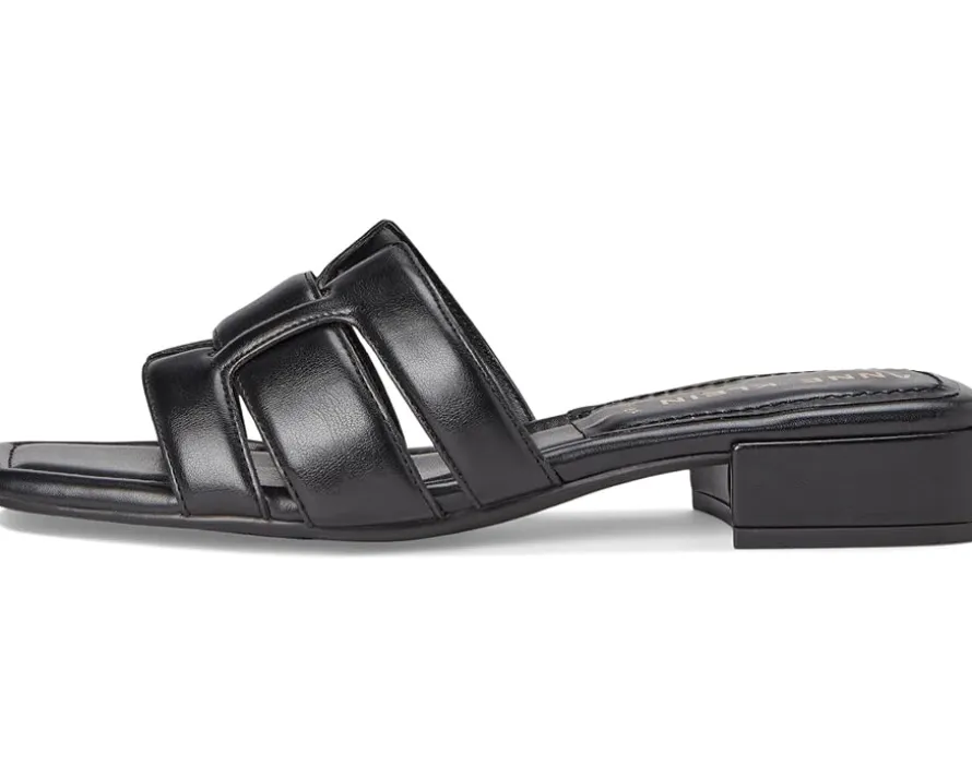 Anne Klein Loyal Women's