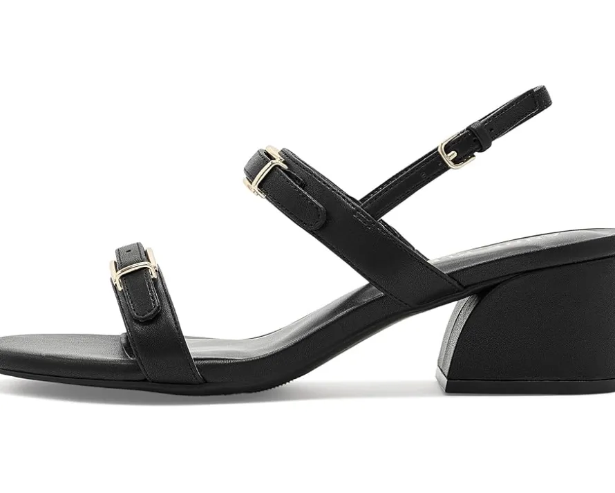 Anne Klein Merida Women's
