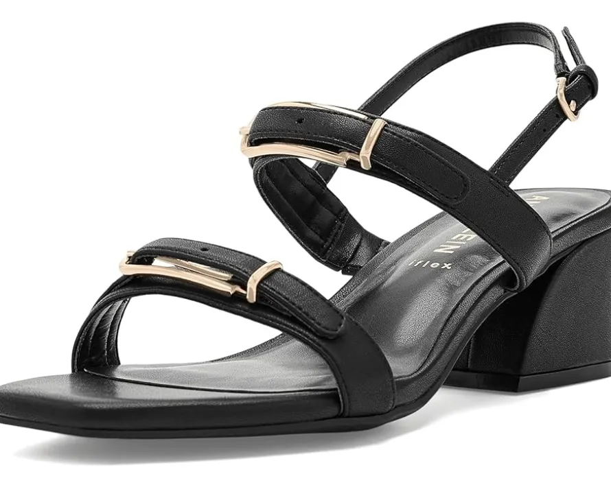 Anne Klein Merida Women's