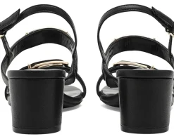 Anne Klein Merida Women's