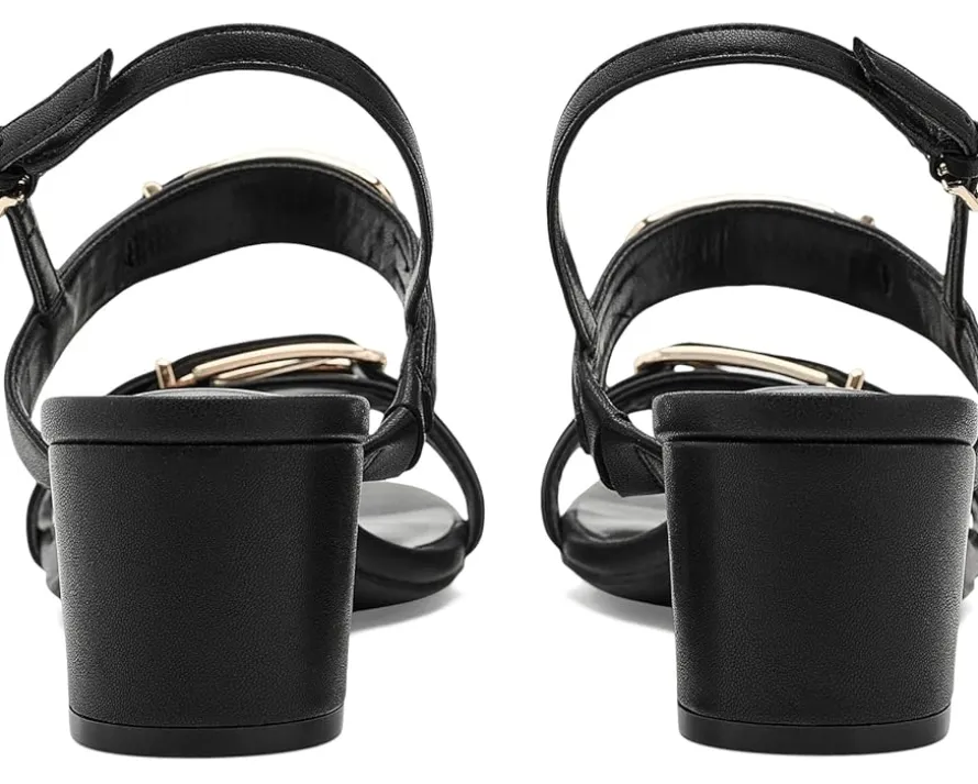 Anne Klein Merida Women's