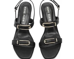 Anne Klein Merida Women's