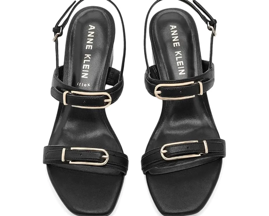 Anne Klein Merida Women's
