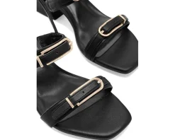 Anne Klein Merida Women's