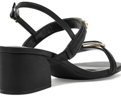 Anne Klein Merida Women's
