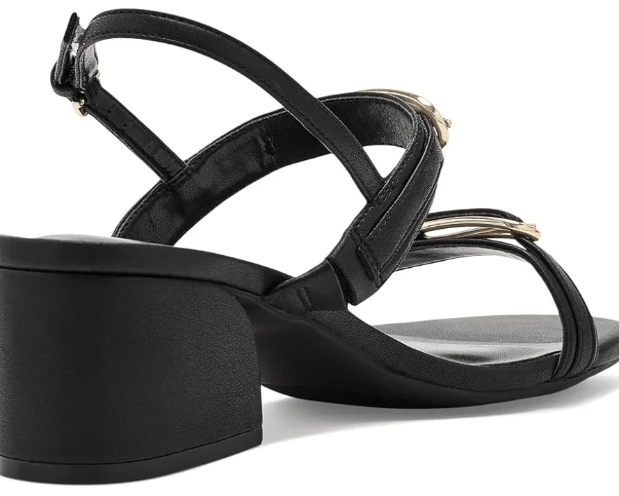 Anne Klein Merida Women's