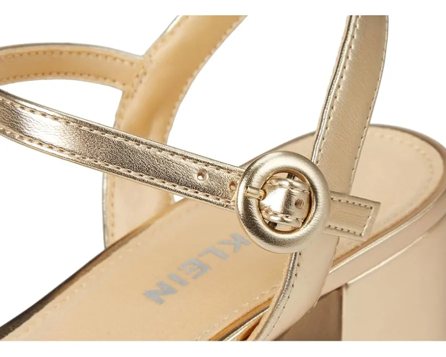 Anne Klein Piper Women's