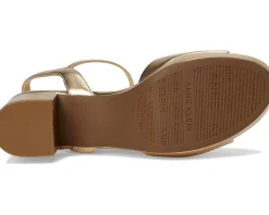 Anne Klein Piper Women's