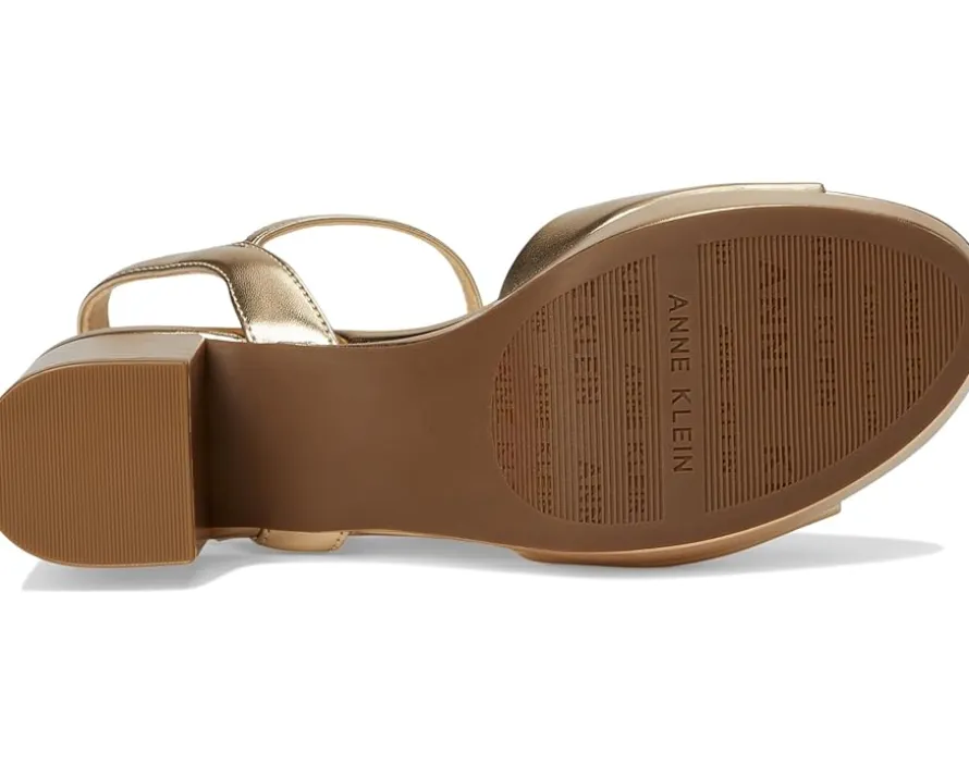 Anne Klein Piper Women's