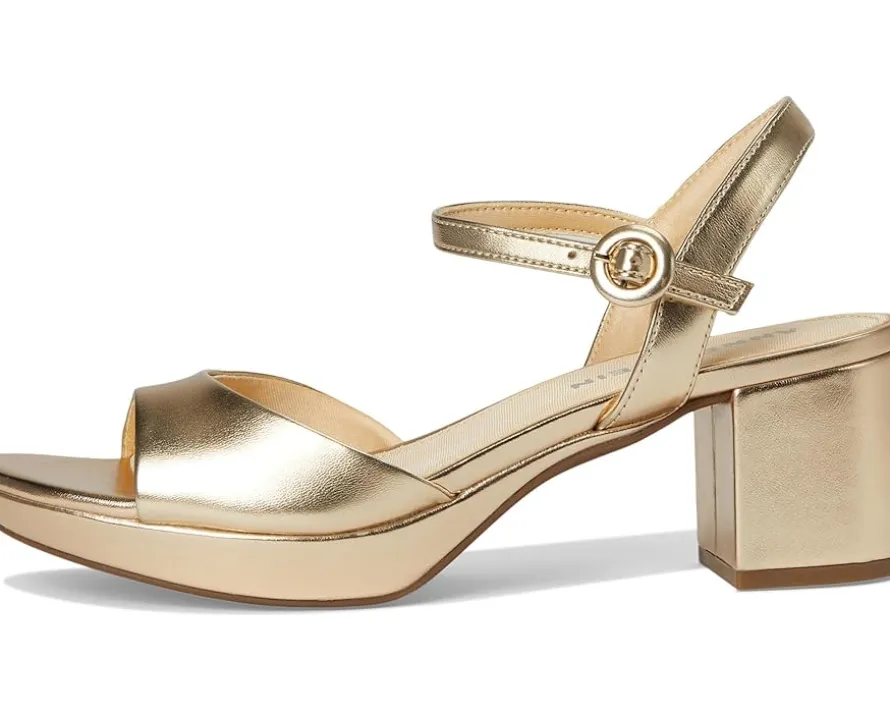 Anne Klein Piper Women's