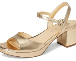 Anne Klein Piper Women's