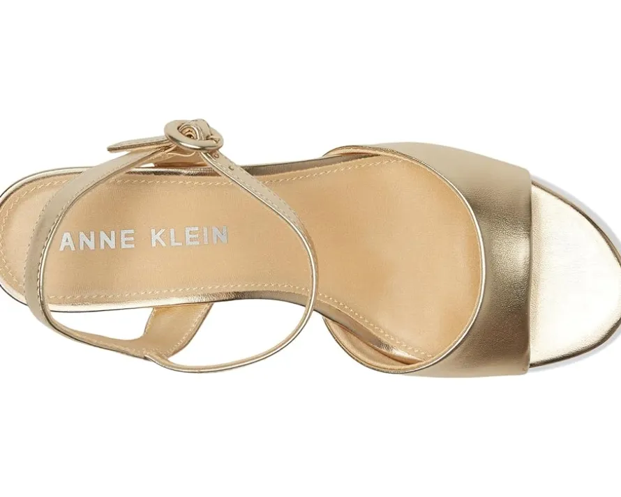 Anne Klein Piper Women's