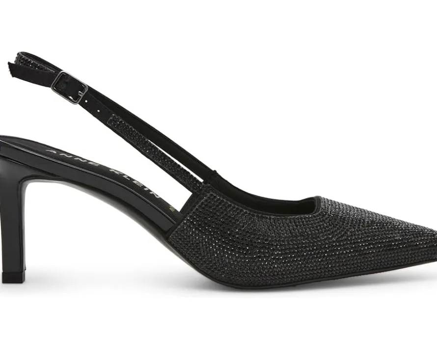Anne Klein Rosel-C Women's