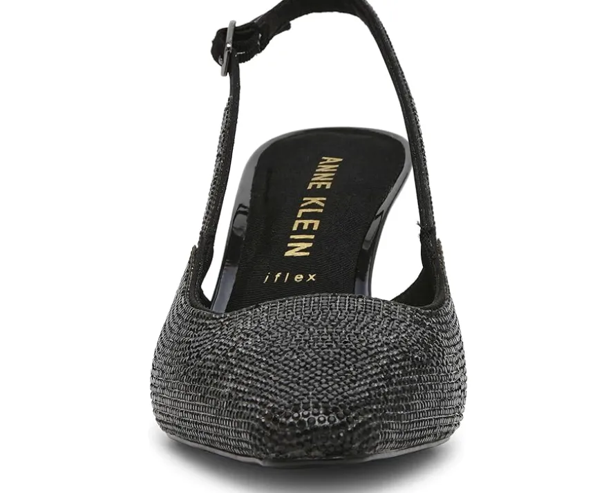 Anne Klein Rosel-C Women's