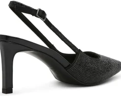 Anne Klein Rosel-C Women's
