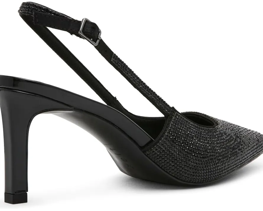 Anne Klein Rosel-C Women's