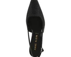 Anne Klein Rosel-C Women's