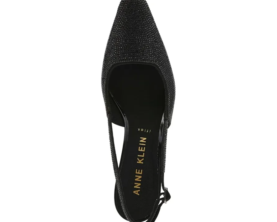 Anne Klein Rosel-C Women's